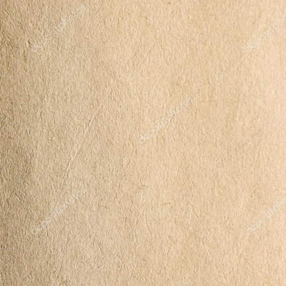 Meet your Posher, Justin - Picture 1 of 1